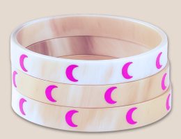 bracelet-lunes-rose-vif-1.jpg