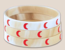 bracelet-lunes-rouges-1.jpg