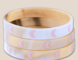 bracelet-lunes-rouges-3-1.jpg