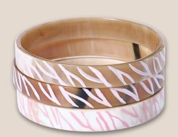 bracelet-rose-21-1.jpg