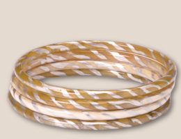 bracelet-zebre-argent-4mm.jpg