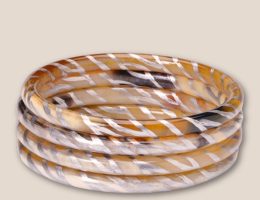 bracelet-zebre-argent-6mm-1.jpg