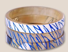 bracelet-zebre-bleu-15.jpg
