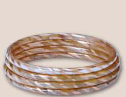 bracelet-zebre-chamapgne-4mm.jpg
