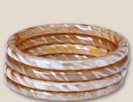 bracelet-zebre-champagne-6mm-1.jpg