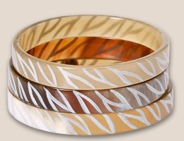 bracelet-zebre-ecru-36.jpg