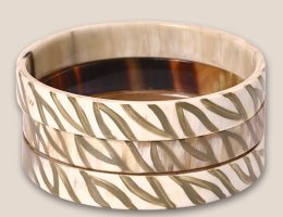 bracelet-zebre-kaki-25-1.jpg