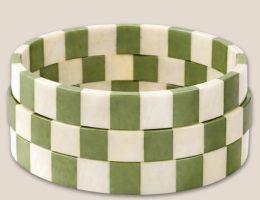 bracelets-corne-rayures-KAKI-25-1.jpg