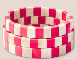 bracelets-rayures-rouge-35-1.jpg