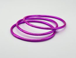 jonc-2-mm-fushia-1.jpeg