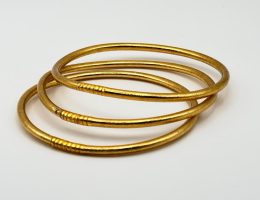 jonc-2mmlight-gold-1.jpeg