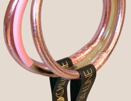 jonc-bouddhiste-rose-pastel.jpg