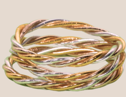 jonc-bouddhiste-twist-3-coloris.png