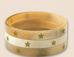 jonc-corne-etoile-KAKI-1.png