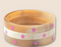 jonc-corne-etoile-ROSE19-1.png