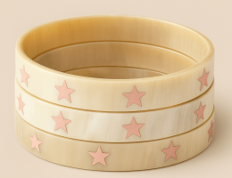 jonc-corne-etoile-rose21-1.png