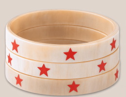 jonc-corne-etoiles-rouge35-1.png