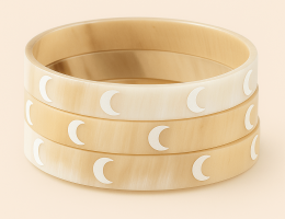 jonc-corne-lune-ecru-1.png