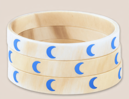 jonc-corne-lune-majo15-1.png