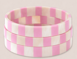 jonc-corne-rayures-rose-21-1.png