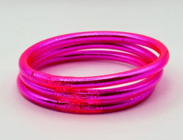 jonc-pink-5mm.png